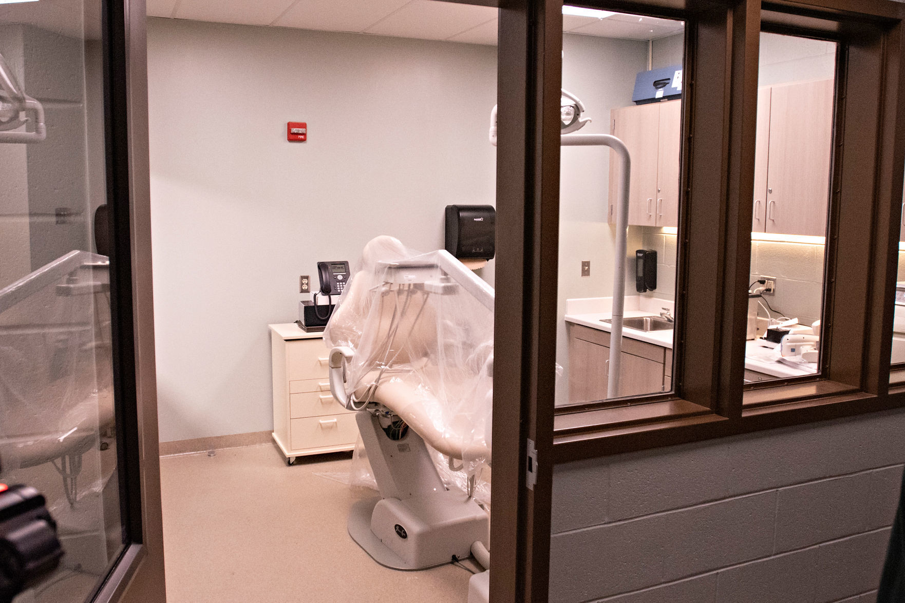 010819_nws_capemayjail